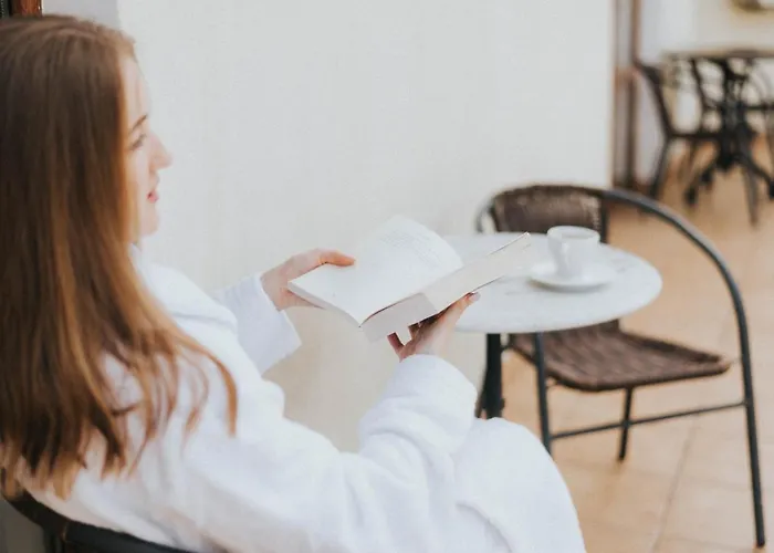 日内瓦公园酒店 3* 敖德萨