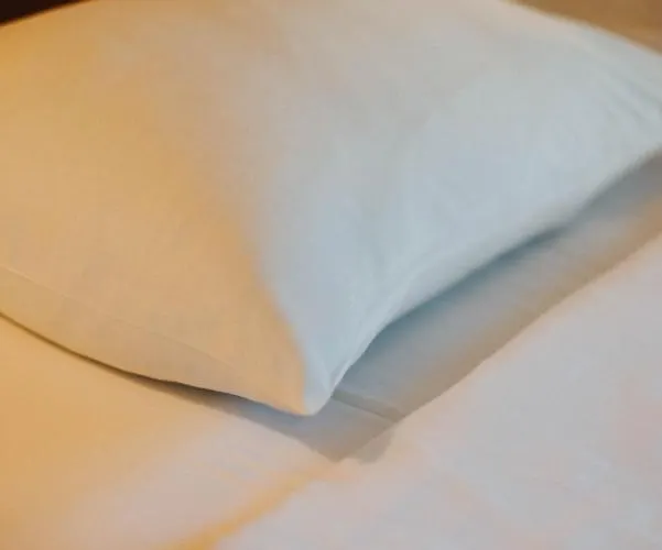 Geneva Park Mini-hôtel Odessa