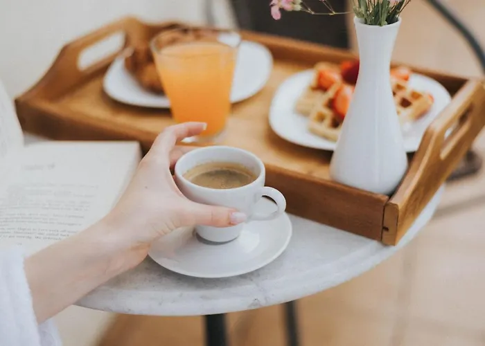 Geneva Park 3* Odessa